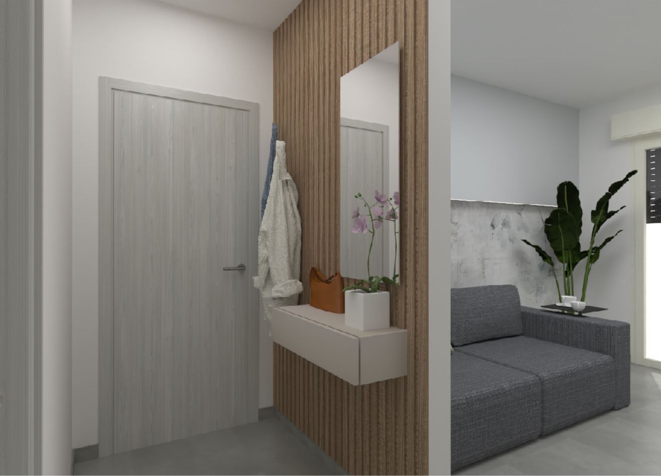 Eureka Casa SRL